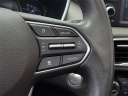 Thumbnail image of 2020 Hyundai SANTA FE at Delray Acura