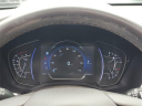 Thumbnail image of 2020 Hyundai SANTA FE at Delray Acura