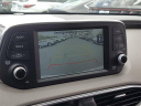 Thumbnail image of 2020 Hyundai SANTA FE at Delray Acura