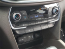 Thumbnail image of 2020 Hyundai SANTA FE at Delray Acura