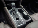 Thumbnail image of 2020 Hyundai SANTA FE at Delray Acura