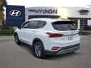 Thumbnail image of 2020 Hyundai SANTA FE at Delray Acura