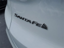 Thumbnail image of 2020 Hyundai SANTA FE at Delray Acura