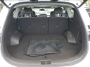 Thumbnail image of 2020 Hyundai SANTA FE at Delray Acura