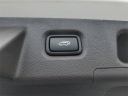 Thumbnail image of 2020 Hyundai SANTA FE at Delray Acura