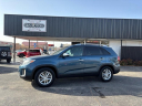 Thumbnail image of 2014 Kia Sorento at S & S MOTORS