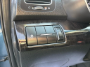 Thumbnail image of 2014 Kia Sorento at S & S MOTORS