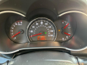 Thumbnail image of 2014 Kia Sorento at S & S MOTORS