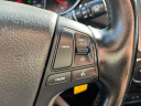 Thumbnail image of 2014 Kia Sorento at S & S MOTORS