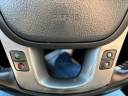 Thumbnail image of 2014 Kia Sorento at S & S MOTORS