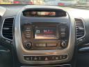 Thumbnail image of 2014 Kia Sorento at S & S MOTORS