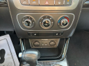 Thumbnail image of 2014 Kia Sorento at S & S MOTORS