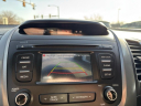 Thumbnail image of 2014 Kia Sorento at S & S MOTORS