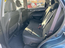 Thumbnail image of 2014 Kia Sorento at S & S MOTORS