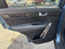Thumbnail image of 2014 Kia Sorento at S & S MOTORS