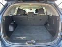 Thumbnail image of 2014 Kia Sorento at S & S MOTORS