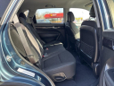 Thumbnail image of 2014 Kia Sorento at S & S MOTORS