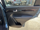 Thumbnail image of 2014 Kia Sorento at S & S MOTORS