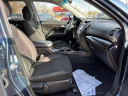 Thumbnail image of 2014 Kia Sorento at S & S MOTORS