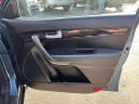 Thumbnail image of 2014 Kia Sorento at S & S MOTORS