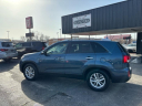 Thumbnail image of 2014 Kia Sorento at S & S MOTORS
