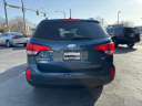 Thumbnail image of 2014 Kia Sorento at S & S MOTORS