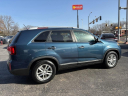 Thumbnail image of 2014 Kia Sorento at S & S MOTORS