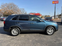 Thumbnail image of 2014 Kia Sorento at S & S MOTORS