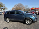 Thumbnail image of 2014 Kia Sorento at S & S MOTORS