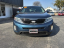 Thumbnail image of 2014 Kia Sorento at S & S MOTORS