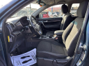 Thumbnail image of 2014 Kia Sorento at S & S MOTORS