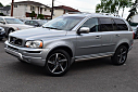 Thumbnail image of 2013 Volvo XC90 at Beverly Hills Auto Group