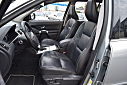 Thumbnail image of 2013 Volvo XC90 at Beverly Hills Auto Group