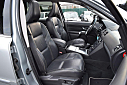 Thumbnail image of 2013 Volvo XC90 at Beverly Hills Auto Group