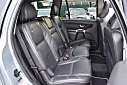 Thumbnail image of 2013 Volvo XC90 at Beverly Hills Auto Group