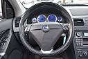 Thumbnail image of 2013 Volvo XC90 at Beverly Hills Auto Group
