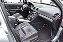 Thumbnail image of 2013 Volvo XC90 at Beverly Hills Auto Group