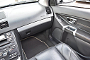 Thumbnail image of 2013 Volvo XC90 at Beverly Hills Auto Group