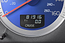 Thumbnail image of 2013 Volvo XC90 at Beverly Hills Auto Group
