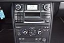 Thumbnail image of 2013 Volvo XC90 at Beverly Hills Auto Group