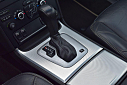 Thumbnail image of 2013 Volvo XC90 at Beverly Hills Auto Group