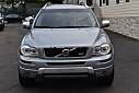 Thumbnail image of 2013 Volvo XC90 at Beverly Hills Auto Group