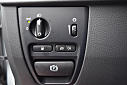 Thumbnail image of 2013 Volvo XC90 at Beverly Hills Auto Group