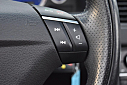 Thumbnail image of 2013 Volvo XC90 at Beverly Hills Auto Group