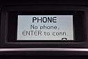 Thumbnail image of 2013 Volvo XC90 at Beverly Hills Auto Group