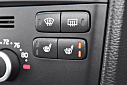 Thumbnail image of 2013 Volvo XC90 at Beverly Hills Auto Group