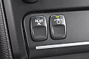 Thumbnail image of 2013 Volvo XC90 at Beverly Hills Auto Group