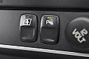 Thumbnail image of 2013 Volvo XC90 at Beverly Hills Auto Group