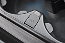 Thumbnail image of 2013 Volvo XC90 at Beverly Hills Auto Group