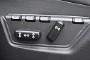 Thumbnail image of 2013 Volvo XC90 at Beverly Hills Auto Group